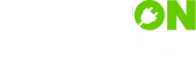 PowerON Energy Solutions