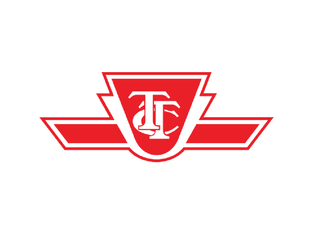 TTC