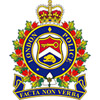 London-Police-Logo-Square small