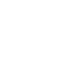 PowerON Electric Bus Logo