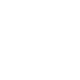 PowerON Emergency Services Electrification