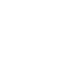 PowerON Last Mile and Logistics Electrification