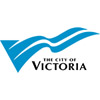 Victoria-Logo-Square small