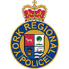 YRP-Logo-Square small